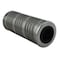 Main Filter Hydraulic Filter, replaces FILTER-X XH03378, Return Line, 40 micron, Outside-In MF0063146 - alternate 4